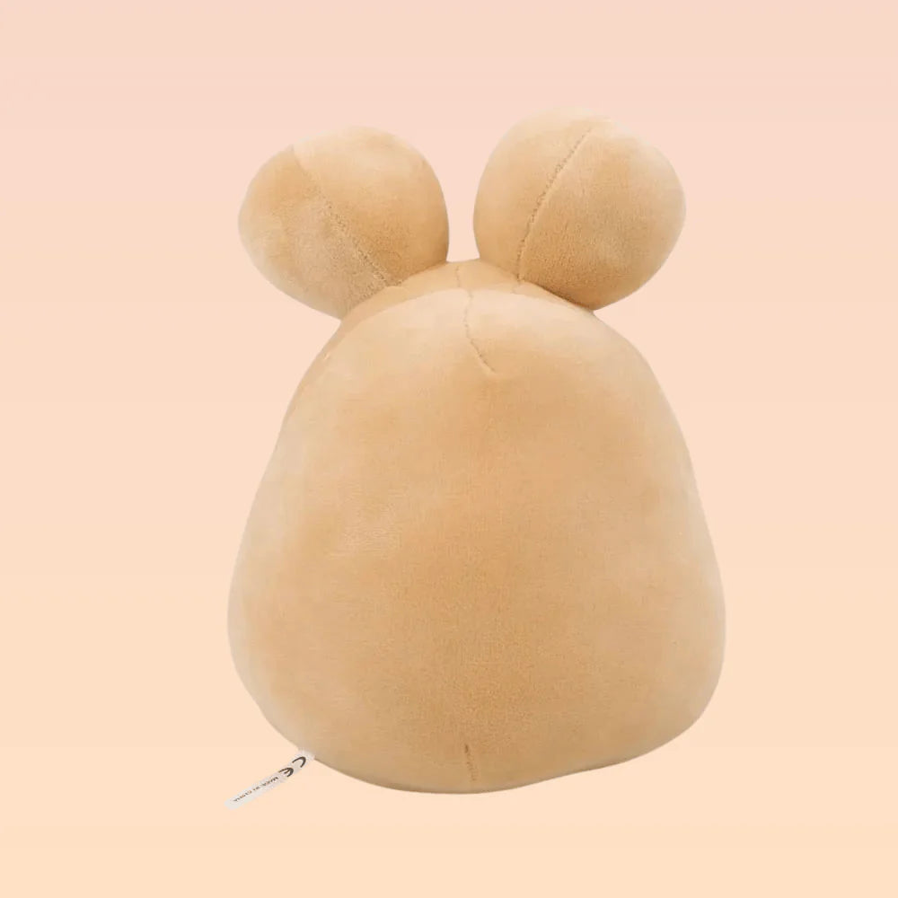 PACK DE 2 BUBBA POU 22cm