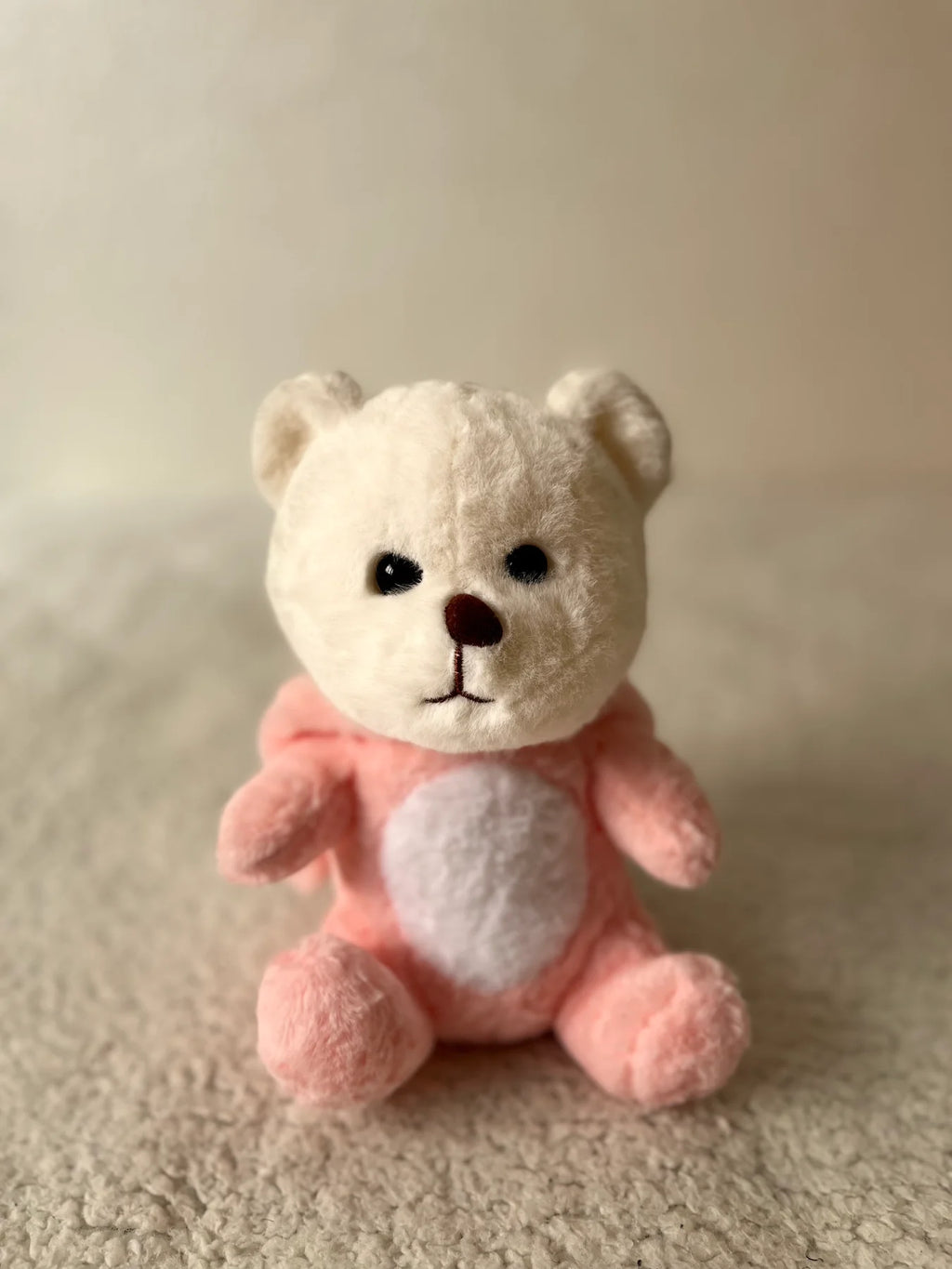 Oem Ours Masolu diffèrent couleurs