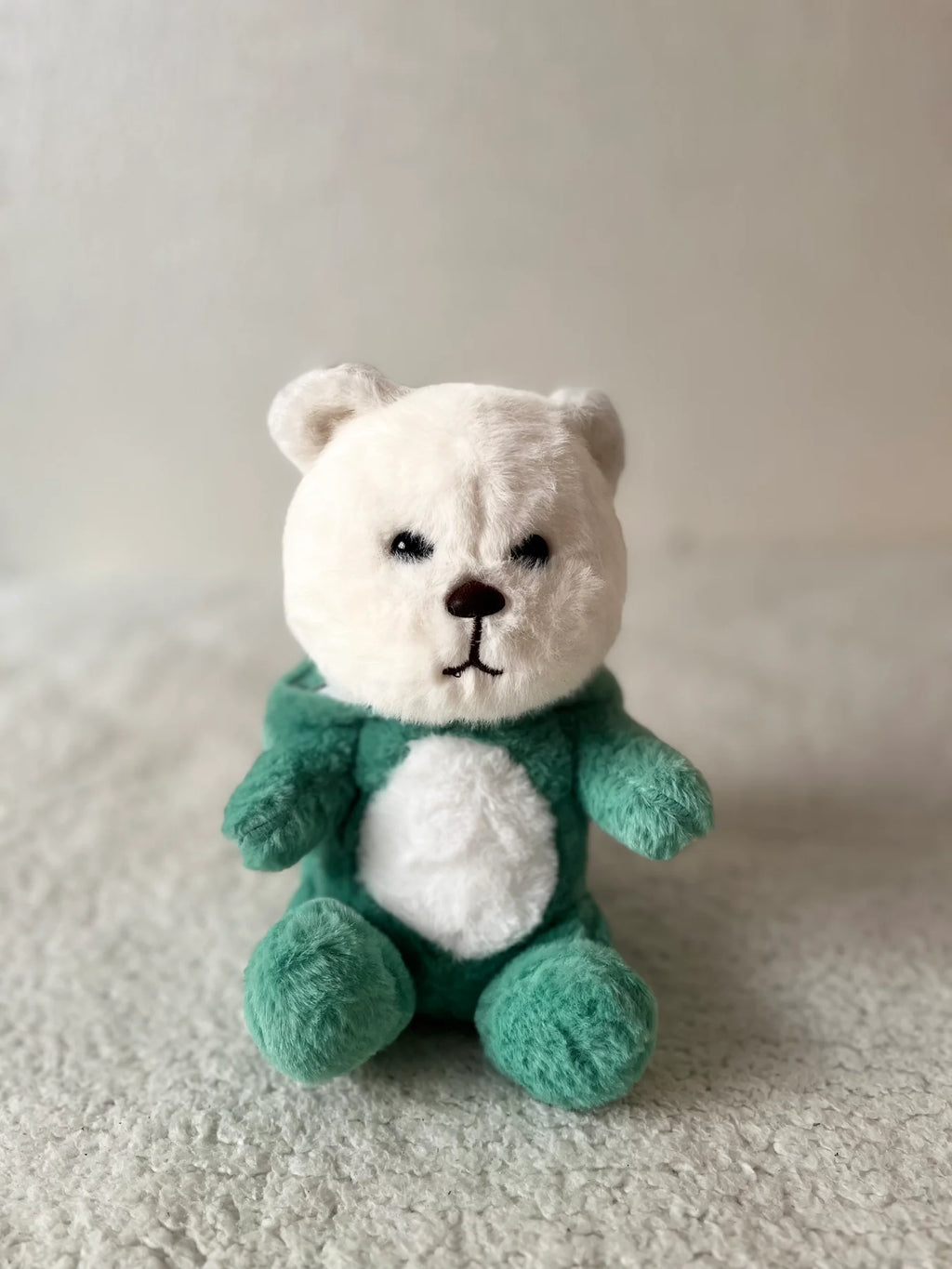 Oem Ours Masolu diffèrent couleurs