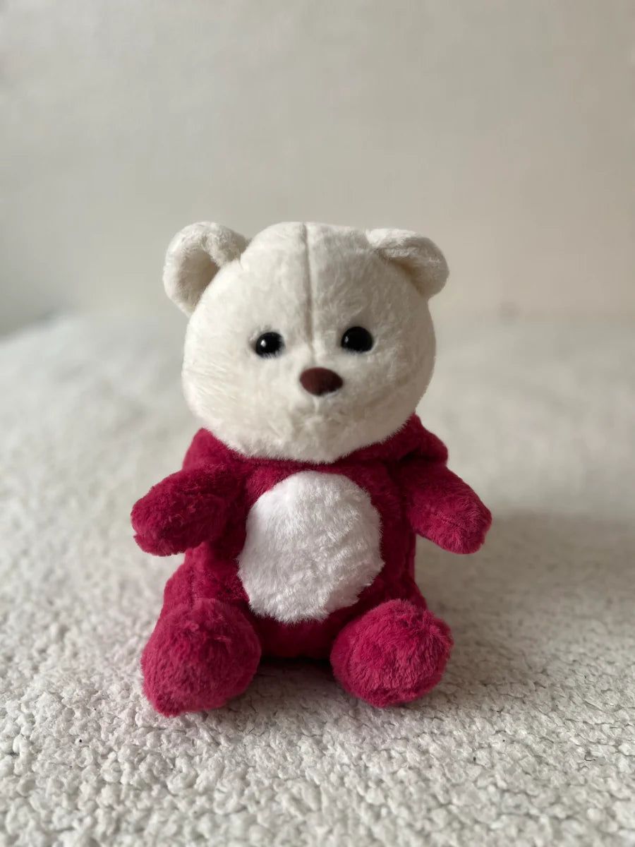 Oem Ours Masolu diffèrent couleurs