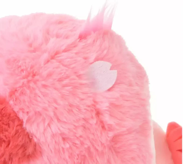 Peluche Angel & Scrump 45 cm – Duo Disney Lilo & Stitch